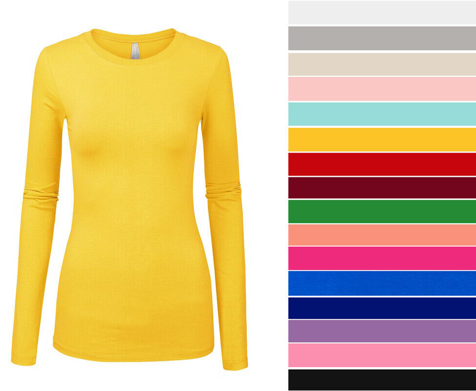 zara plain black t shirt